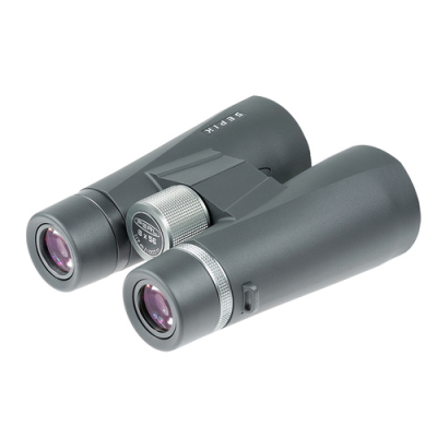 Jumelles Perl Sepik 8x56