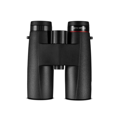 Jumelles Kite Ursus 10x42 + Kit de nettoyage Kite offert