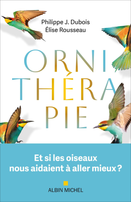 Ornithérapie