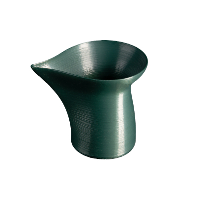 Bec verseur à graines