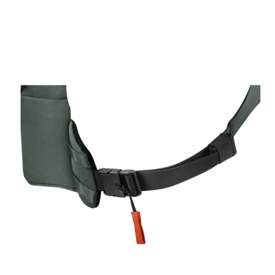 Harnais Swarovski BH pour jumelles