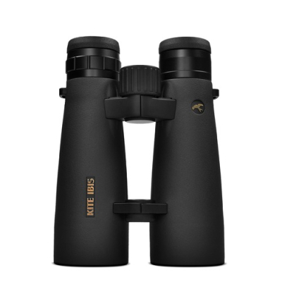 Jumelles Kite Ibis 10 x 50 ED