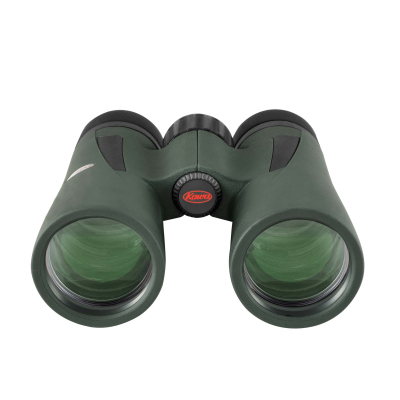 Jumelles Kowa BD III-XD 8x42