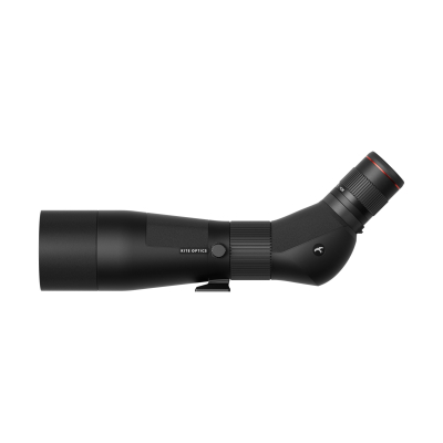 Longue-vue Kite SP 85 HD + oculaire 30-60x