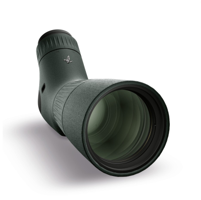 Longue-vue Swarovski AT Balance 65mm Zoom 18-45x