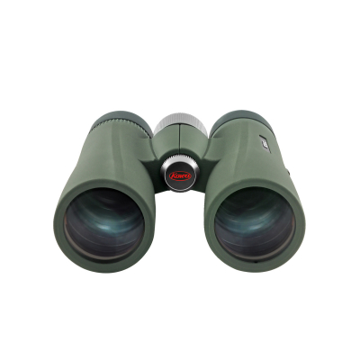 Jumelles Kowa BD II 8x42