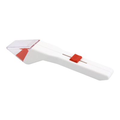 Pince attrape insectes