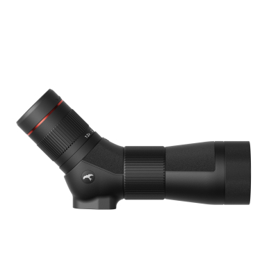 Longue-vue Kite SP56 + oculaire 12-36x
