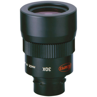 Oculaire Kowa TSN 82SV TSN600/660 30x Wide