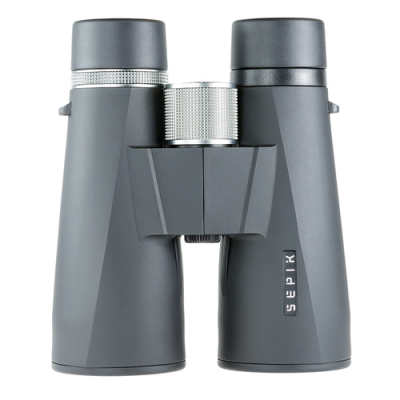 Jumelles Perl Sepik 8x56