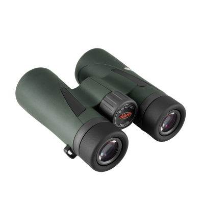 Jumelles Kowa BD III-XD 10x42