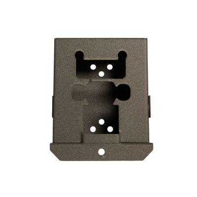 Caisson de sécurité pour piège photographique Reconyx Hyperfire 4K