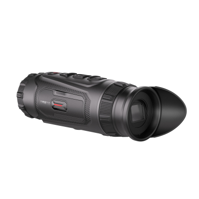 Monoculaire vision thermique HikMicro Lynx 3.0 LH25