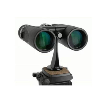 Adaptateur trépied pour jumelles