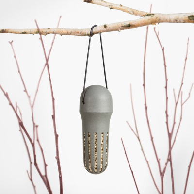 Distributeur Max pour cacahuètes