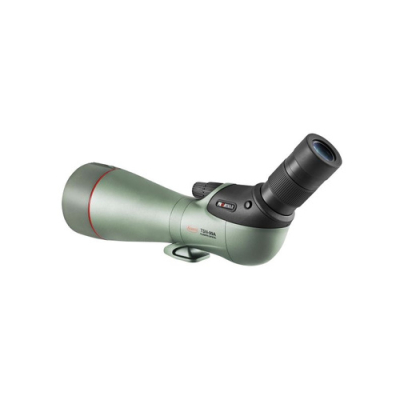 Longue-vue Kowa TSN 99 XD + oculaire 30-70x