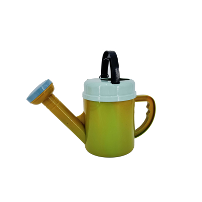 Arrosoir écologique Green Bean 1L