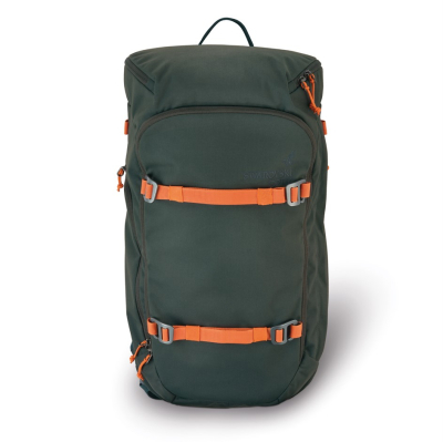 Sac à dos Swarovski BP 24