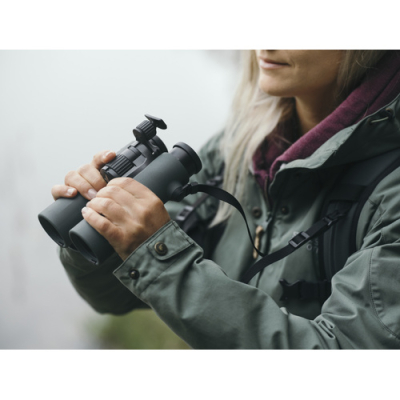 Repose front pour jumelles Swarovski NL Pure