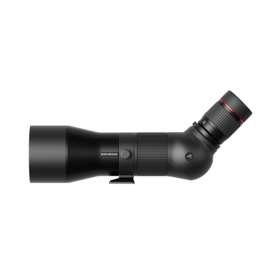 Longue-vue Kite KSP 80 HD2 + oculaire 25-50x