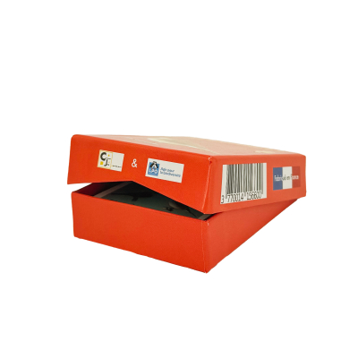 Le Pouillot ! – Associe les couples d’oiseaux