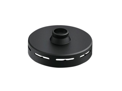 Bague adaptatrice AR-S ATS compatible avec VPA