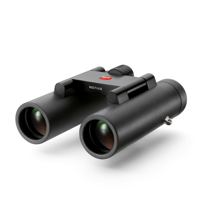 Jumelles Leica Noctivid 10x25