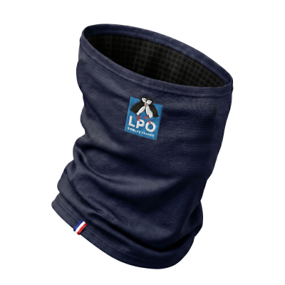 Tour de cou LPO