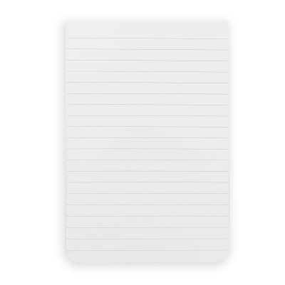 Carnet LPO - Rougegorge