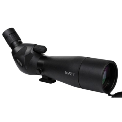 Longue-vue Perl Iraty 80 mm 20-60x