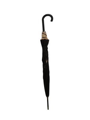 Parapluie LPO Hirondelles