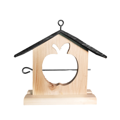 Porte-pomme