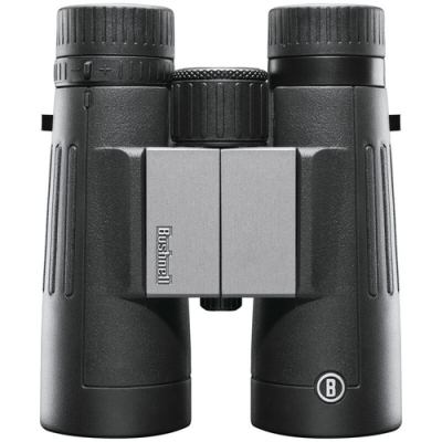 Jumelles Bushnell Powerview V2 10x42
