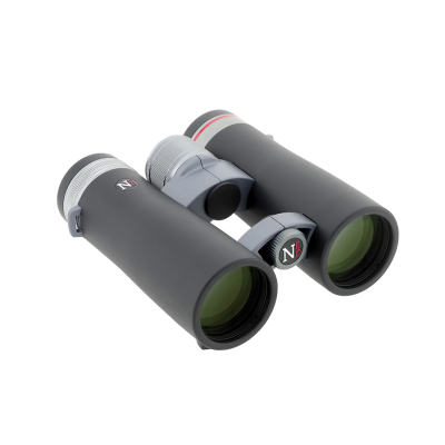 Jumelles Perl Nyroca ED 8x42