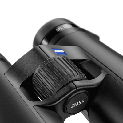 Jumelles Zeiss SFL 8x50