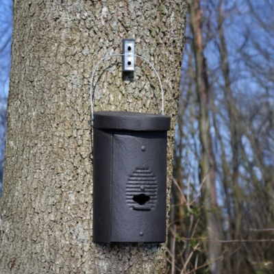 Gîte à chauve-souris Schwegler 1FS