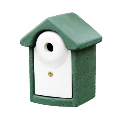 Nichoir Woodstone Original 32 mm