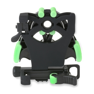 Adaptateur universel pour Smartphone IS-200 HookUpz