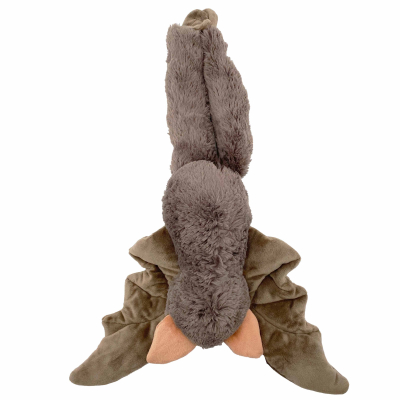 Peluche chauve-souris à suspendre