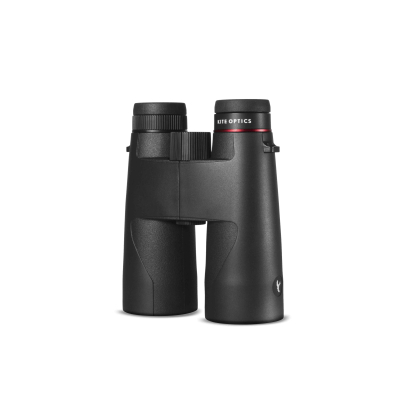 Jumelles Kite Lynx HD+ 10x50