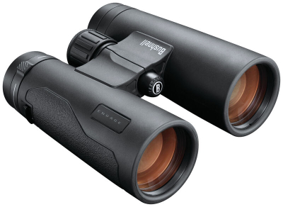 Jumelles Bushnell Engage EDX 10x42