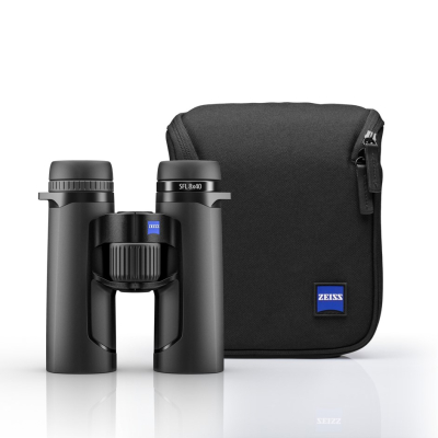 Jumelles Zeiss SFL 8x40