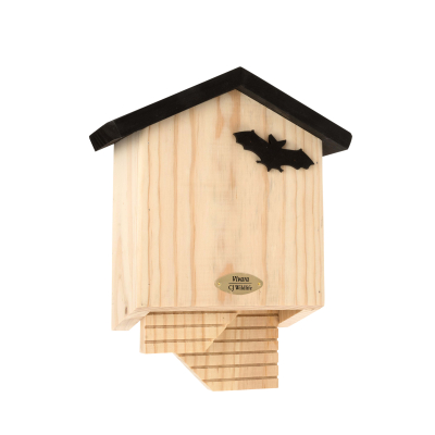 Gîte à chauves-souris Chaumont