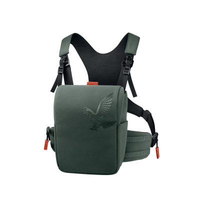 Harnais Swarovski BH pour jumelles