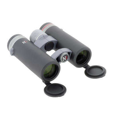 Jumelles Perl Nyroca ED 10x32
