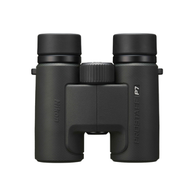 Jumelles Nikon Prostaff P7 10x30