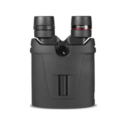 Jumelles Kite APC stabilisée 12x42