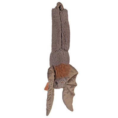 Peluche chauve-souris à suspendre