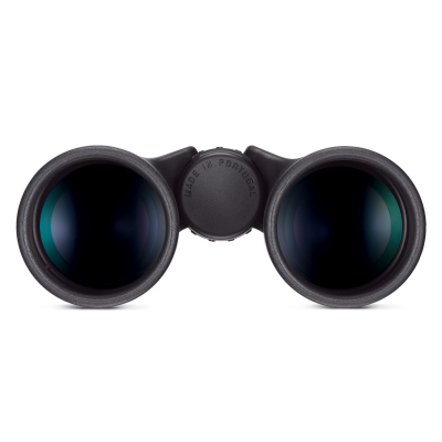 Jumelles Leica Trinovid 8x42 HD