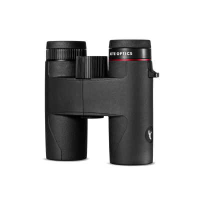 Jumelles Kite Lynx HD+ 8x30